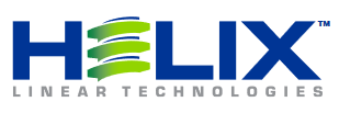 Helix Linear Technologies